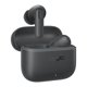 thumbnail image 1 of Auriculares inalámbricos verdaderos OPPO Enco Buds3 Pro Bluetooth 5.4 IP55, 1 of 8