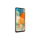 thumbnail image 3 of Smartphone Galaxy A23 5G 128GB Negro, 3 of 9