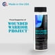 thumbnail image 5 of Bromine Booster AquaDoc para spa, jacuzzi, 454 g, oxidante de bromuro, 5 of 8