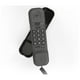 thumbnail image 1 of Telefono Tipo Gondola Botones Grandes Negro T06, 1 of 4