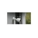 thumbnail image 4 of Cámara Hogar Inteligente Wifi H3C Ezviz blanco 23x9x10, 4 of 9