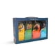 thumbnail image 2 of Cafe en Grano  de Especialidad Kit Ritual  Madre Selva 280gr, 2 of 2