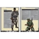 thumbnail image 4 of RPG Book Evil Genius Games, aventura cinematográfica, expansión Rambo, 4 of 6
