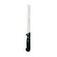 thumbnail image 1 of Cuchillo Sierra 25cm Universal Arcos, 1 of 3