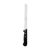 Cuchillo Sierra 25Cm Universal Arcos