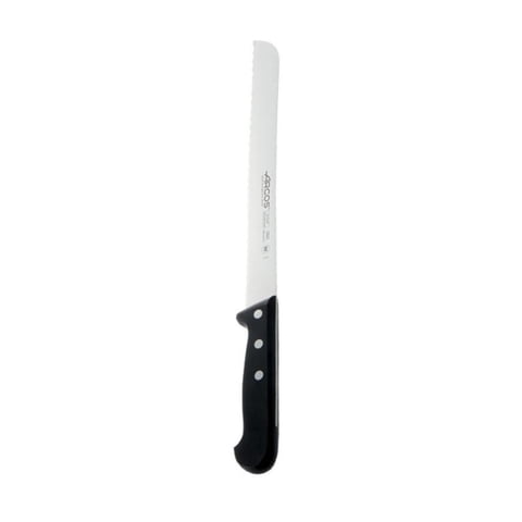 Cuchillo Sierra 25Cm Universal Arcos