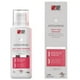 thumbnail image 1 of Inhibidor Del Crecimiento Del Cabello Keramene, 1 of 3