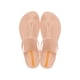 thumbnail image 1 of Sandalia Mujer Beige  Class Slim Ipanema, 1 of 2