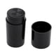 thumbnail image 5 of Golf Ball Stamper Marker Club Accesorios Golfista Ayuda De Entrenamiento Regalo Molino De Viento, 5 of 5
