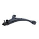 thumbnail image 3 of Bandeja Suspension Inferior Hyundai Santa Fe 2.4 2011 2013, 3 of 3