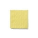 thumbnail image 1 of Paño Microfibra Amarillo Rubbermaid, 1 of 2