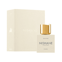 Nishane - Hacivat Extrait De Parfum (100Ml)
