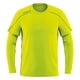 thumbnail image 1 of Camiseta Arquero Manga Larga Uhlsport Stream 22, 1 of 1