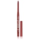 thumbnail image 1 of Delineador de Labios L'Oréal Paris Colour Riche Never Fail Rosa, 1 of 1