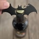 thumbnail image 3 of Paladone Llavero Multitool Batman, 3 of 3