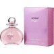 thumbnail image 3 of Perfume Michel Germain Sexual Sugar 125 ml EDP para Mujer, 3 of 3