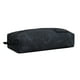 thumbnail image 1 of Estuche Simple Alto Stone Negro Head, 1 of 5