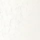 thumbnail image 4 of Oleo Winton Winsor & Newton 200ml - Varios Colores, 4 of 10