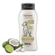 thumbnail image 1 of Shampoo Avena Wahl 709ml Perro Coco Lima Verbena Alivio Picazan, 1 of 3