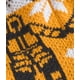 thumbnail image 3 of Gorro de invierno The North Face Cabin Ski Tuke para hombre y mujer, 3 of 3