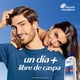 thumbnail image 5 of Shampoo Head & Shoulders Men Con Old Spice Control Caspa, 1000 ml, 5 of 6
