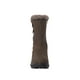 thumbnail image 3 of Bota Kappa Cafe Passer, 3 of 5