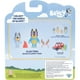 thumbnail image 5 of BLUEY PACK 2 FIGURAS V8, 5 of 5