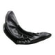 thumbnail image 2 of Zapatillas Chicle Blanco Y Negro Número 25 Al 42, 2 of 3