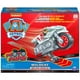 thumbnail image 2 of Vehículo de Juguete Paw Patrol Moto Pups Wildcat Deluxe con Figura, 2 of 3