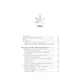 thumbnail image 2 of Cbd. El Cannabis Medicinal, 2 of 4