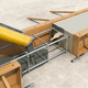 thumbnail image 3 of SIKA COLMA FIX 32 1 KILO (CORROSIVO+PELIGRO), 3 of 3