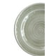 thumbnail image 2 of Platillo té Melamina 15 cm Toscano BLANCO, 2 of 2