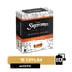 thumbnail image 1 of Té Mystic Ceylan Supremo Caja, 80 Un, 1 of 3