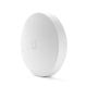 thumbnail image 2 of Switch Inteligente Xiaomi Mi Wireless Switch blanco, 2 of 5