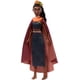 thumbnail image 2 of Muñeca de moda Mattel Disney Moana 2 Matangi con 3 accesos., 2 of 6