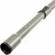 thumbnail image 3 of Tubo de extensión telescópico universal compatible con Miele S6210, S8, S8 Series, Complete C1 C2 C3, Compact C1 C2 C3, Cat & Dog 5000,5658811, 5658812, 5658813, 9265990, 9265991, 10275580 - 35 mm, 3 of 5