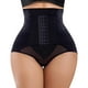 thumbnail image 1 of Calzon Faja Post-Parto Faja Cintura Braga Ajustable Negro, 1 of 5