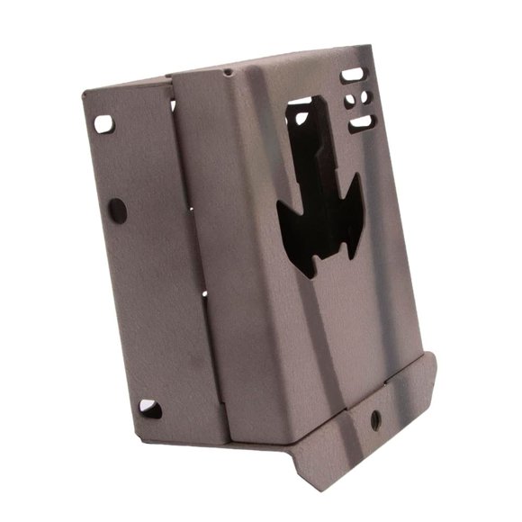 Caja de seguridad CamLockBox antirrobo para cámaras Fusion Trail