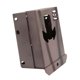 thumbnail image 1 of Caja de seguridad CamLockBox antirrobo para cámaras Fusion Trail, 1 of 6