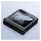 thumbnail image 3 of Carcasa Para Samsung Z Flip 5 Militar Grade X Antigolpes, 3 of 6