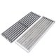 thumbnail image 1 of Parrilla y emisor de repuesto Char-Broil TRU-Infrared Grey, 1 of 4