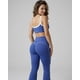 thumbnail image 2 of Set Básico Sport Mujer Calza Flare Peto Dry-Fit, 2 of 3