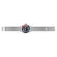 thumbnail image 3 of Reloj Invicta Pro Diver, 43 mm, acero inoxidable, 100 m, agua, 3 of 3