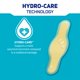 thumbnail image 4 of Apósito de Gel Hidrocoloide Care Science 20 mm × 60 mm - 20 unidades, 4 of 9