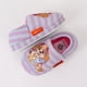 thumbnail image 4 of Pantufla Niña Rayas Skye & Friends Rosado Paw Patrol, 4 of 4