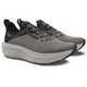 thumbnail image 2 of Zapatilla Running Hombre Inverse Gris, 2 of 6