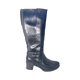 thumbnail image 1 of BOTAS NEW WALK BLACK DCA91129-90 - Talla 35, 1 of 5