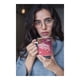 thumbnail image 4 of Taza Descubre a El Pailita con el Calor, 4 of 4