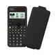 thumbnail image 2 of Calculadora Científica Classwiz FX-991LACW, 2 of 2