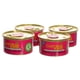 thumbnail image 2 of Ambientador para Auto California Scents Coronado Cherry Paquete de 4, 2 of 2